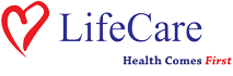 lifecare-logo-213x70-1